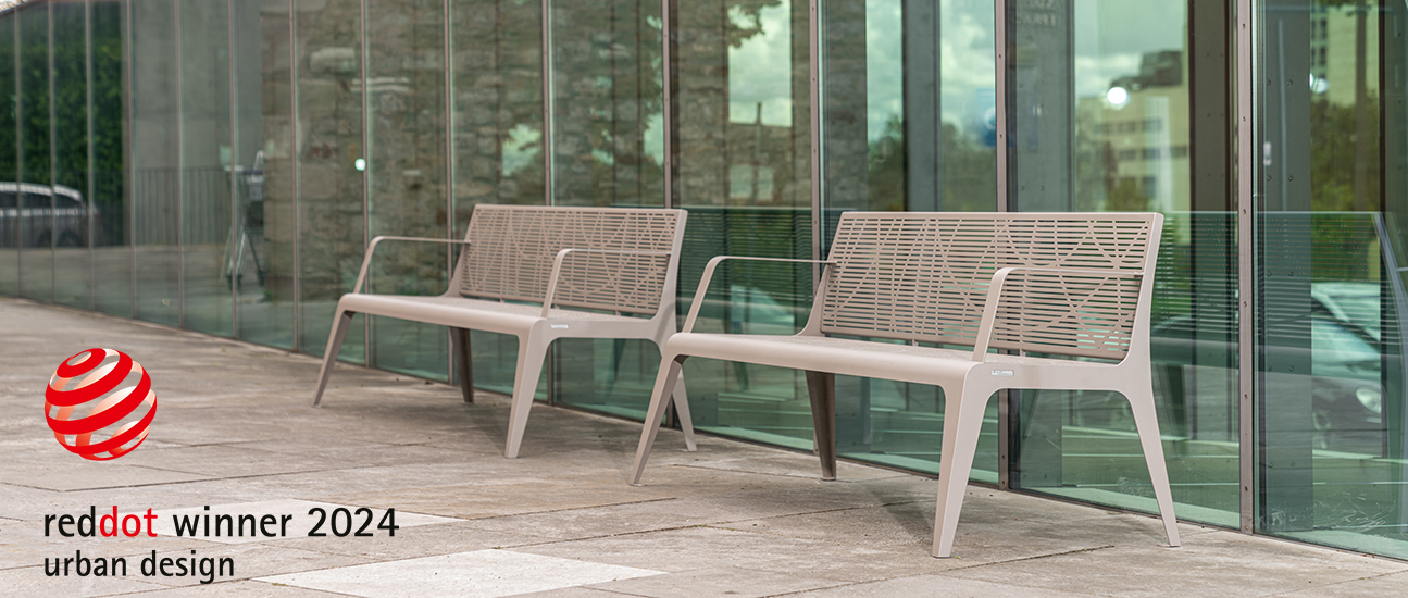 Gibillero Design