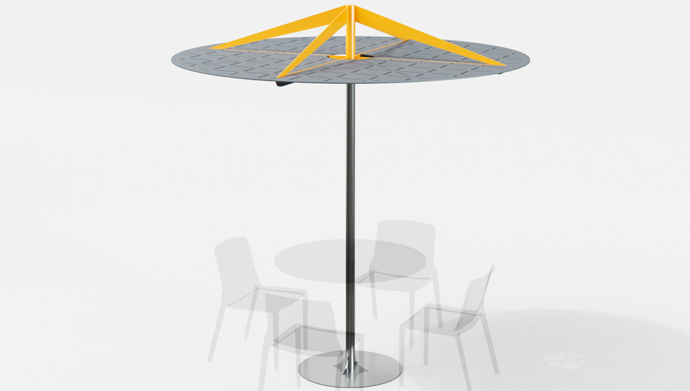 Gibillero Design