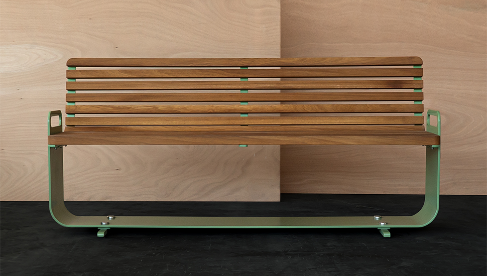 Gibillero Design