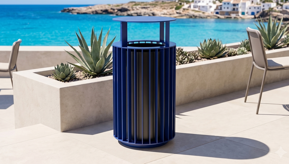 Gibillero Design